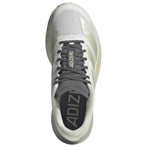 Adidas Adizero EVO SL